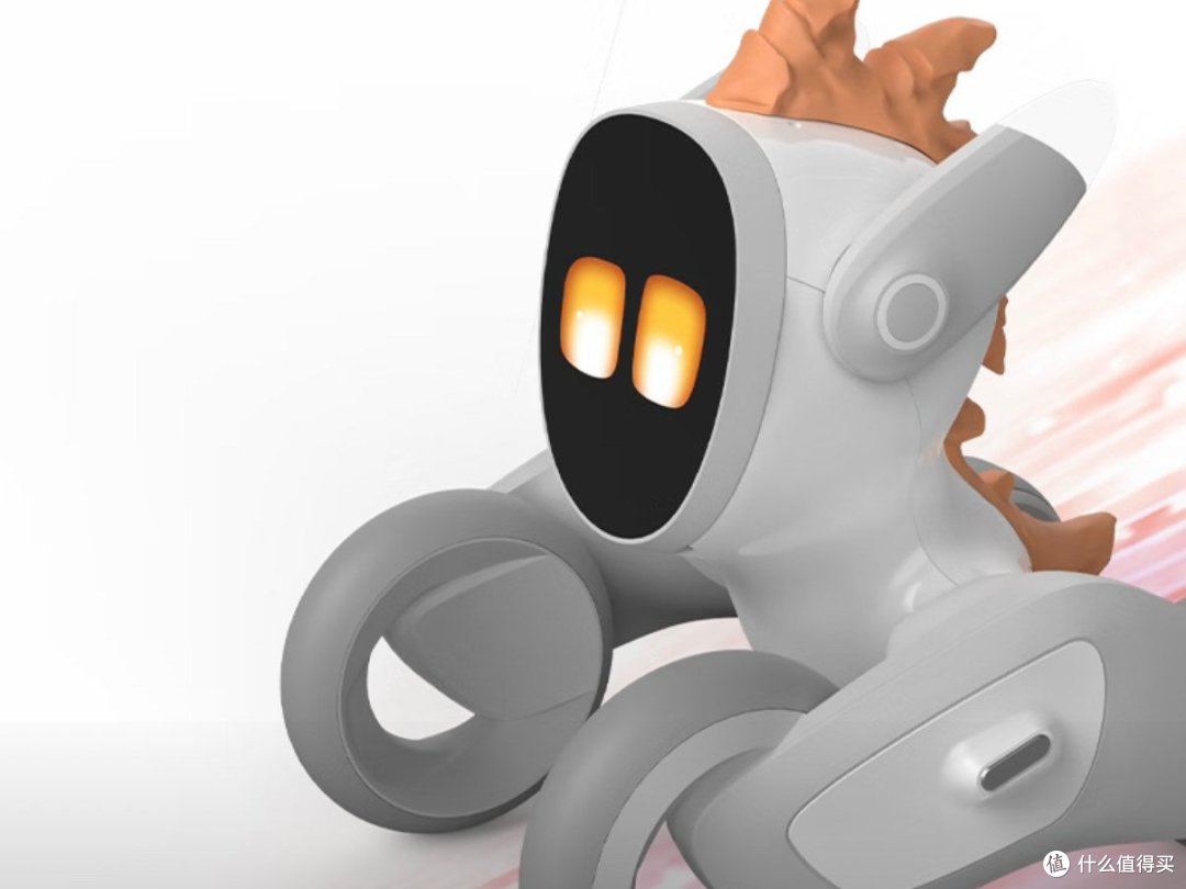 磁力狗搜索引擎_bt搜索引擎黑马 磁力狗搜刮引擎_bt搜刮引擎黑马（最好搜索引擎磁力狗） 磁力资讯