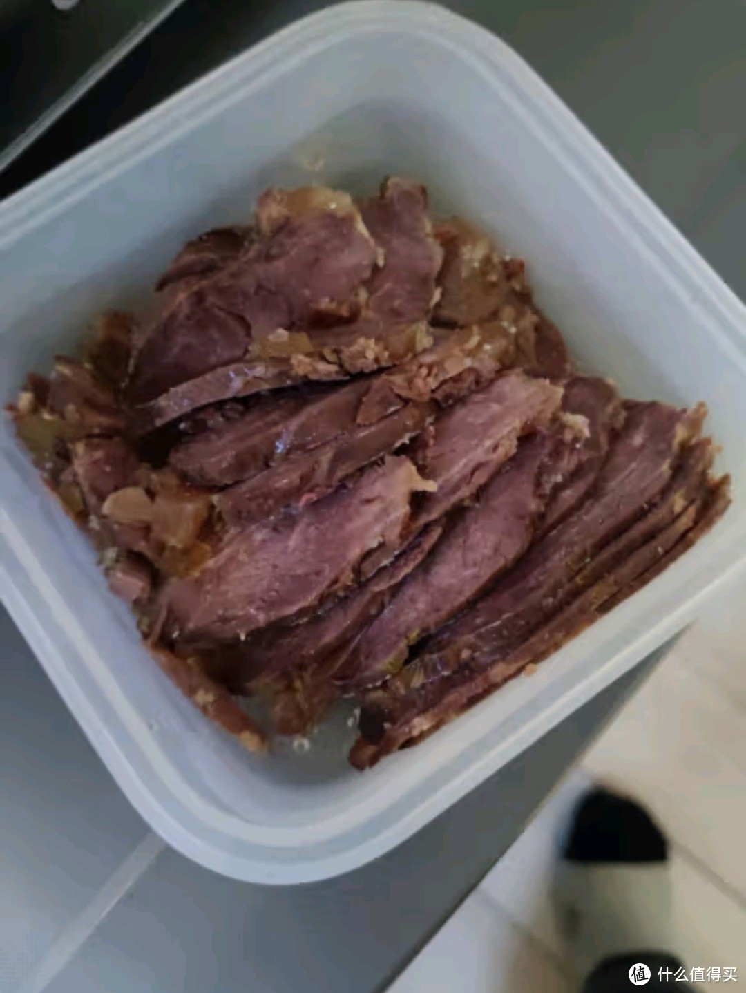 精选上等生鲜牛肉，品质生活从此开始