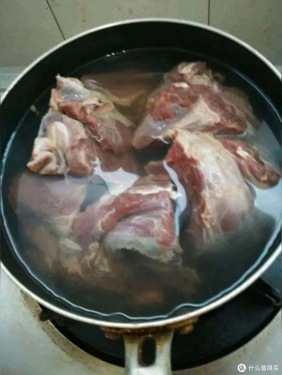 精选上等生鲜牛肉，品质生活从此开始