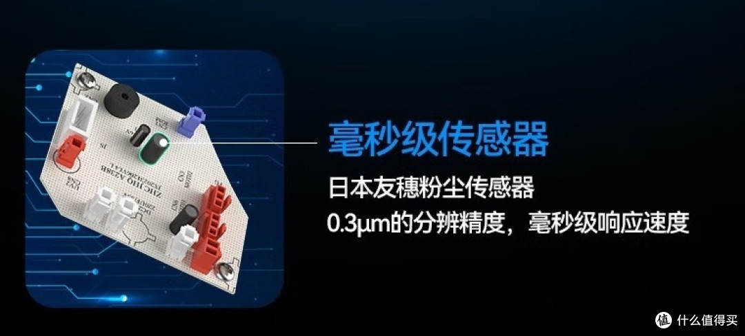 SPA会所空气净化器买什么牌子？性价比高的SPA会所空气净化器测评