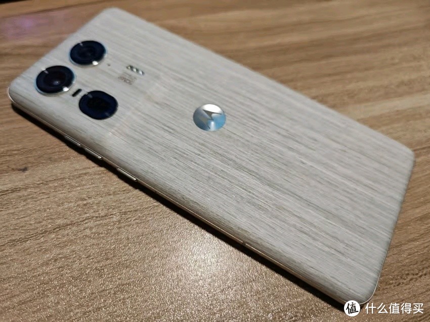 MotoX50Ultra 体验，小众品牌的诚意之作