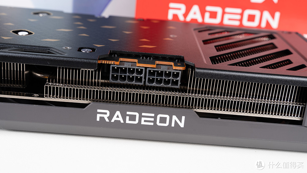 AMD RX 7650 GRE首发评测：新款甜点，平均领先RTX 4060达10%以上