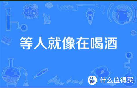 青春不毕业！40首刻进DNA的校园民谣，听到第几首你泪目了？