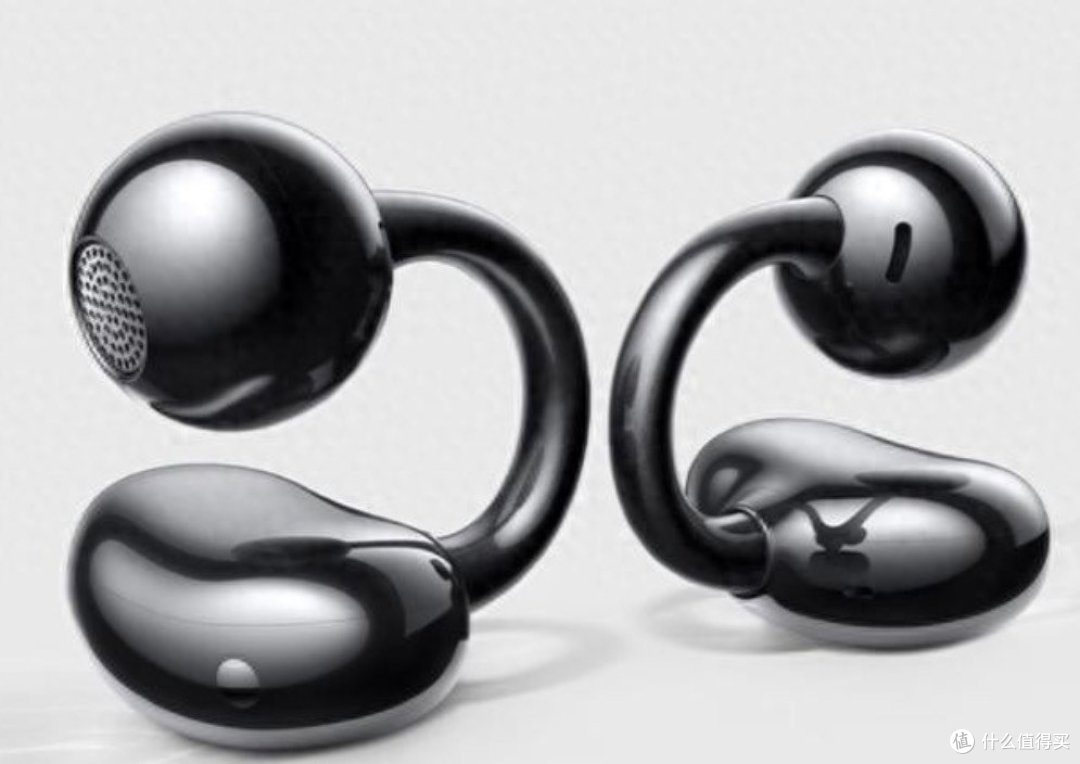 蓝牙耳机品牌排行榜10强，2025蓝牙耳机终极对比测评