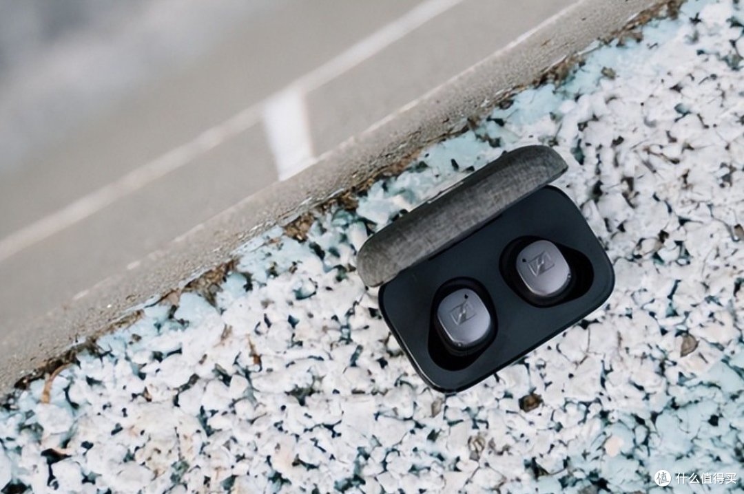 蓝牙耳机品牌排行榜10强，2025蓝牙耳机终极对比测评