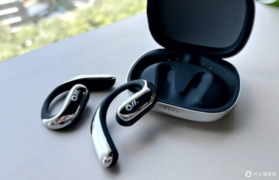 蓝牙耳机品牌排行榜10强，2025蓝牙耳机终极对比测评
