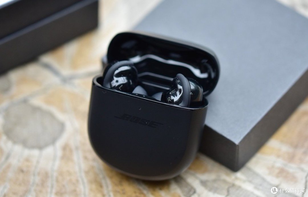 蓝牙耳机品牌排行榜10强，2025蓝牙耳机终极对比测评