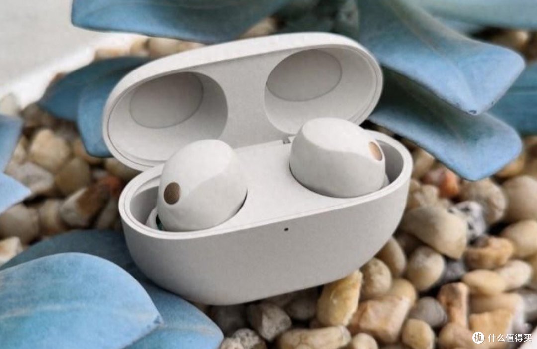 蓝牙耳机品牌排行榜10强，2025蓝牙耳机终极对比测评