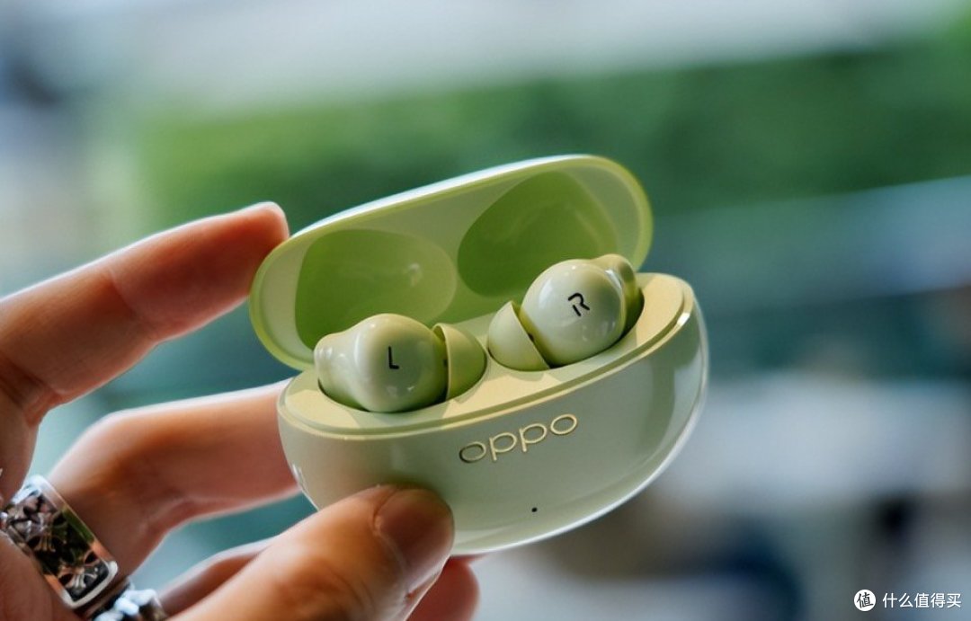 蓝牙耳机品牌排行榜10强，2025蓝牙耳机终极对比测评