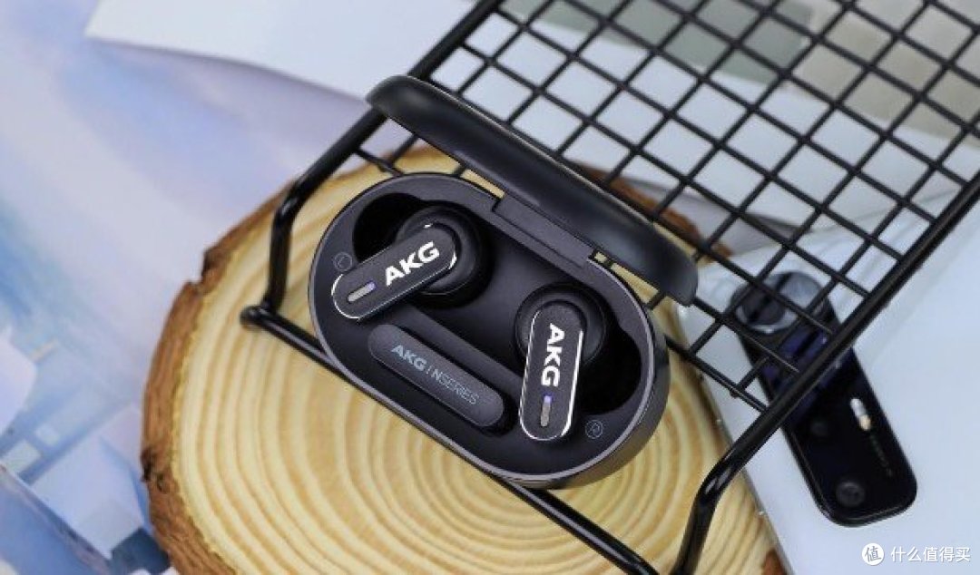 蓝牙耳机品牌排行榜10强，2025蓝牙耳机终极对比测评