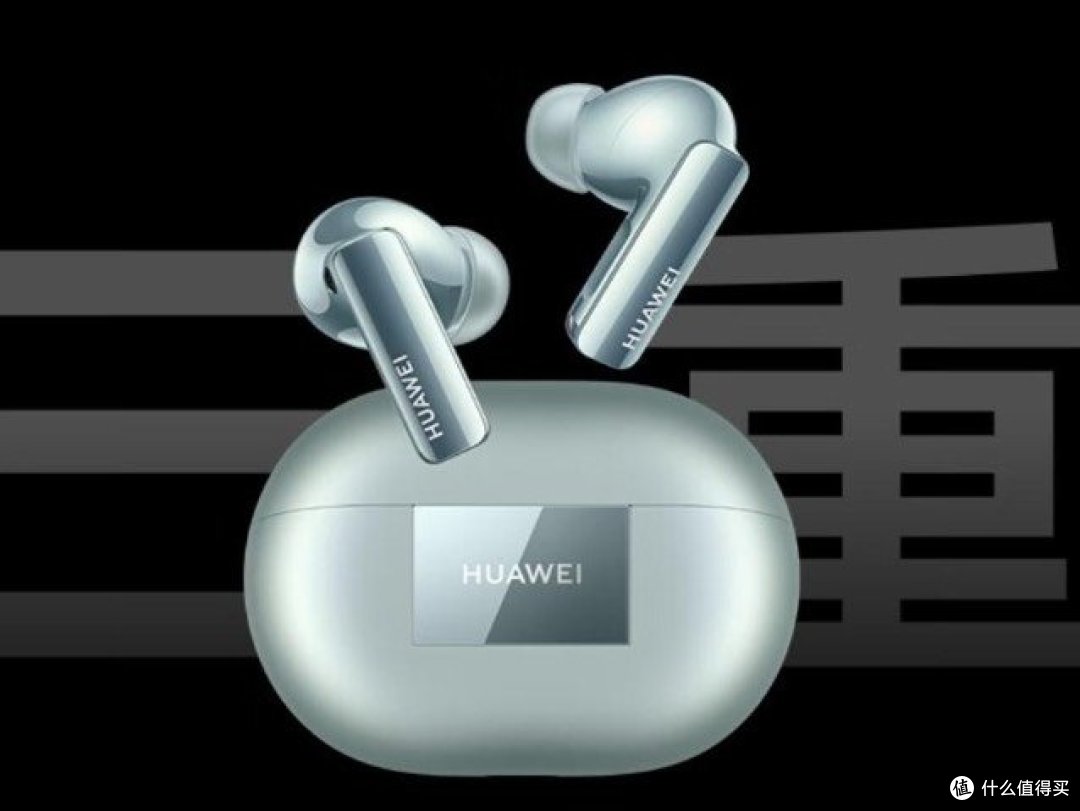 蓝牙耳机品牌排行榜10强，2025蓝牙耳机终极对比测评