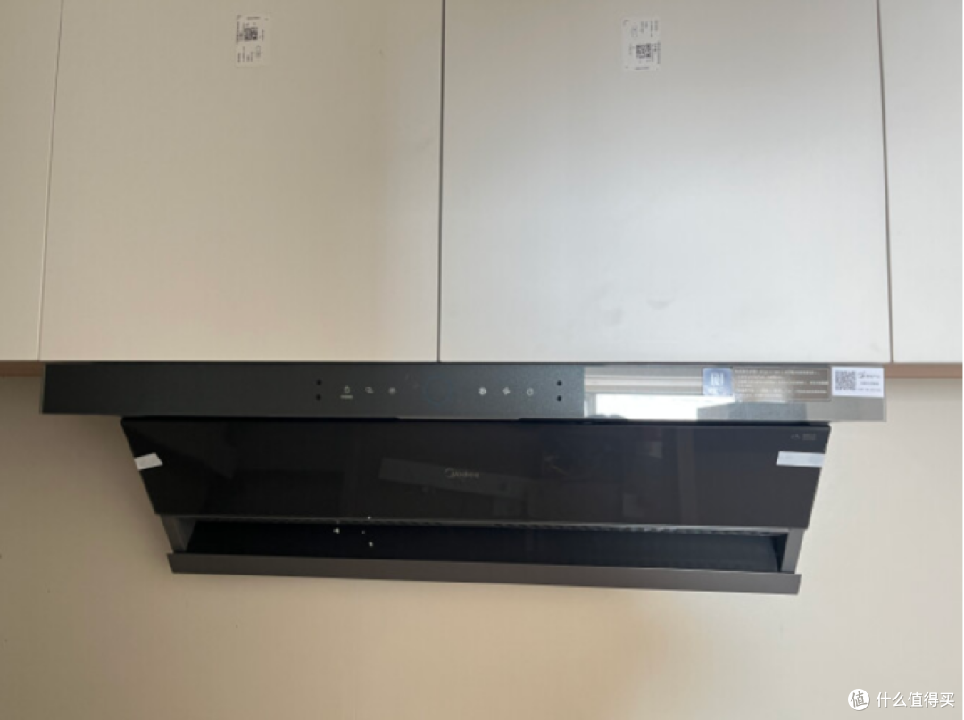 油烟机一千和二千多的区别？油烟机怎么选？3千左右油烟机推荐