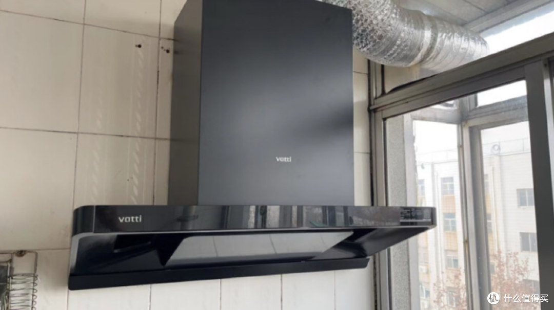 油烟机一千和二千多的区别？油烟机怎么选？3千左右油烟机推荐