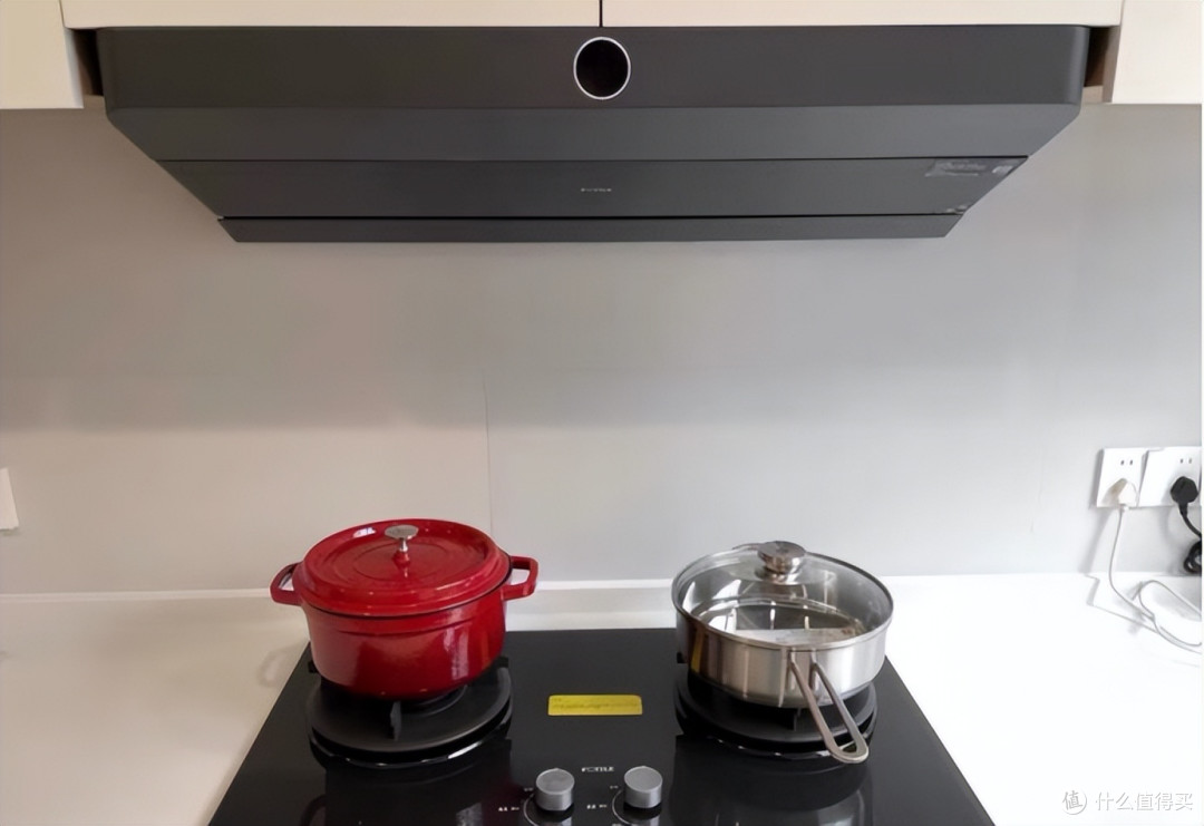 油烟机一千和二千多的区别？油烟机怎么选？3千左右油烟机推荐