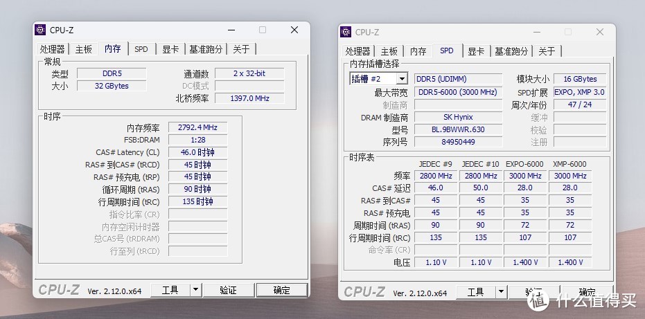 精致不凡媲美一线，首发实测蓝宝石NiTRO+ 氮动 B850M WIFI主板