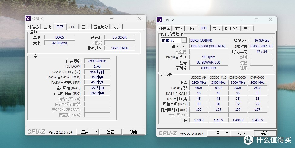 精致不凡媲美一线，首发实测蓝宝石NiTRO+ 氮动 B850M WIFI主板