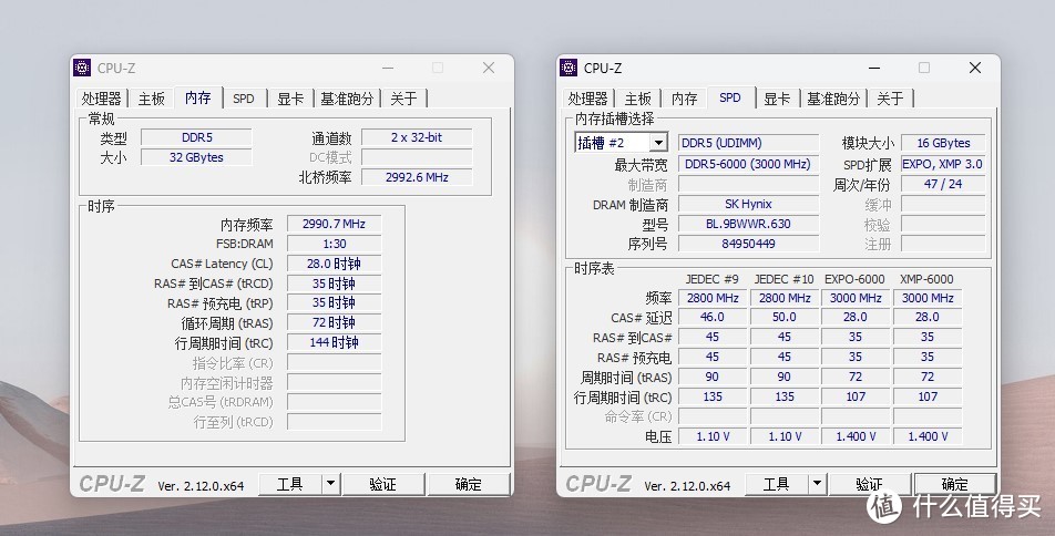 精致不凡媲美一线，首发实测蓝宝石NiTRO+ 氮动 B850M WIFI主板