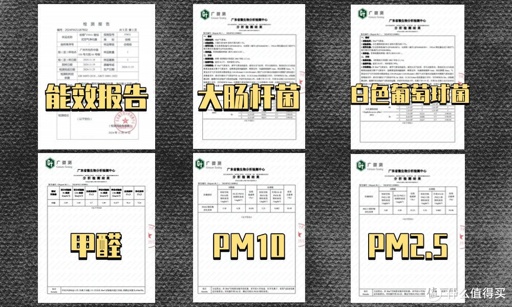 PA会所空气净化器值得买吗？净化效果佳的SPA会所空气净化器测评