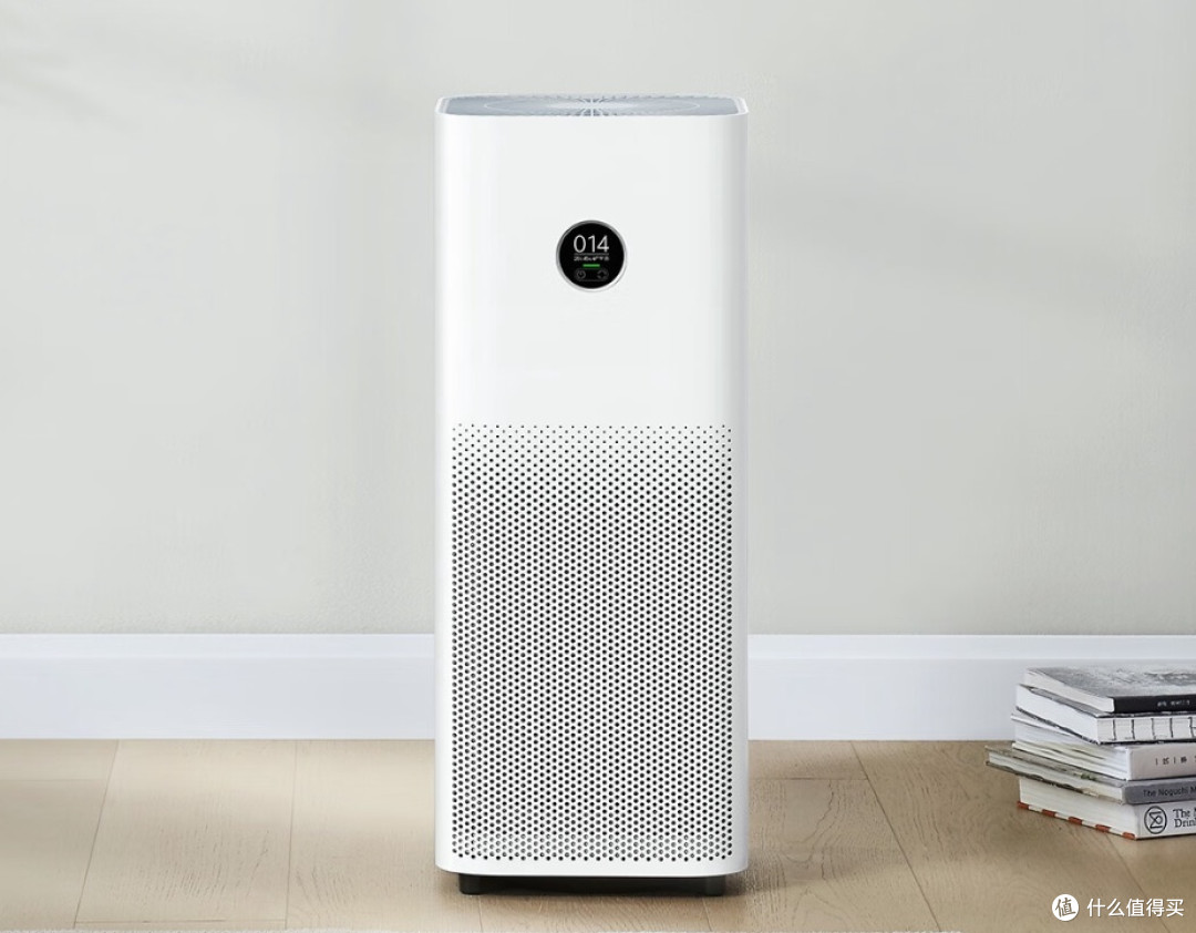 SPA会所空气净化器买什么牌子？性价比高的SPA会所空气净化器测评