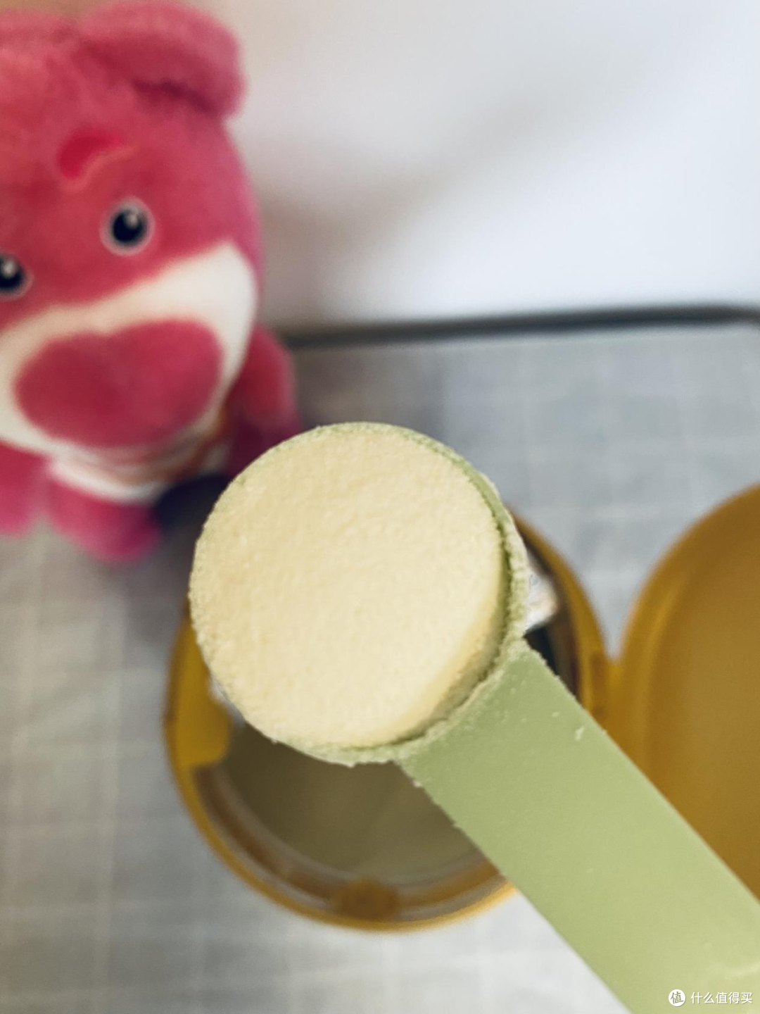 守護寶寶健康成長,你知道什么奶粉好嗎?