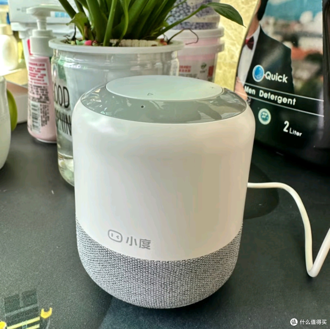 家庭版升级旗舰版，家庭版升级到旗舰版