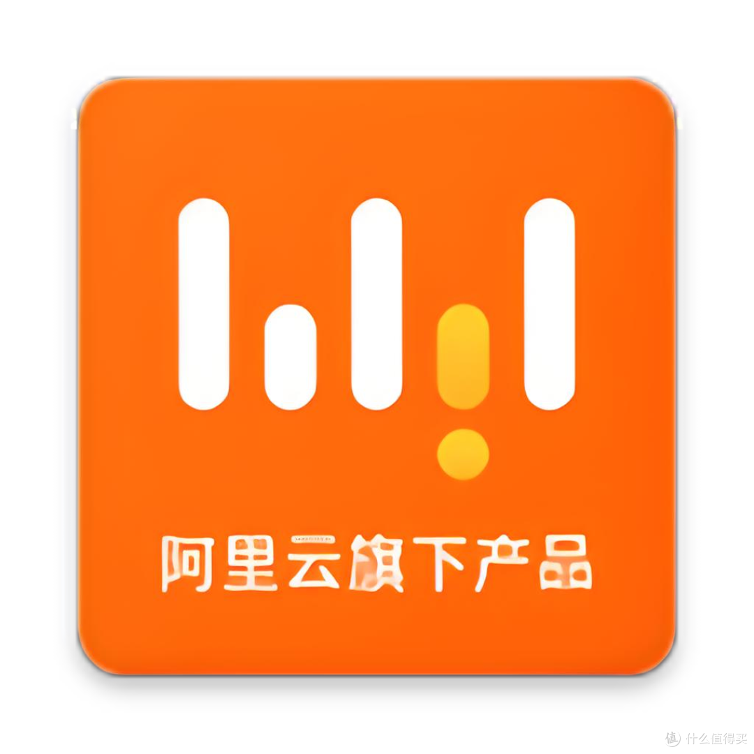 百度百科外包推荐乐云seo=百度公司费用实力乐云seo包成功