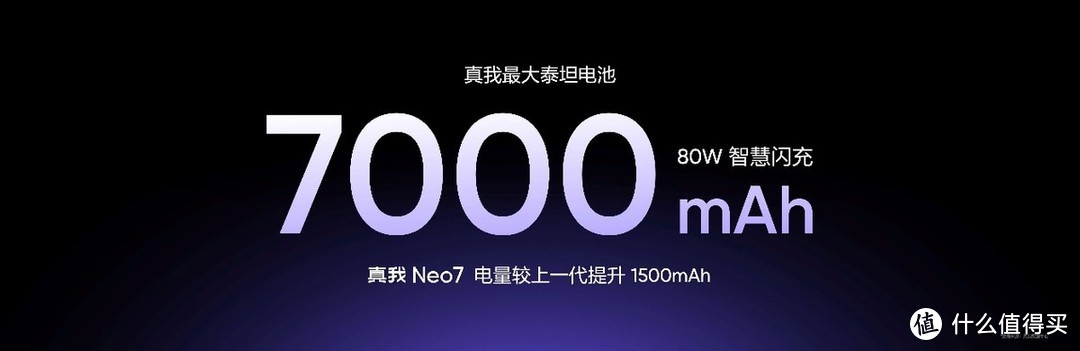 Realme不讲武德，天玑9300芯+7000mAh+6000nit屏，降成1784元！