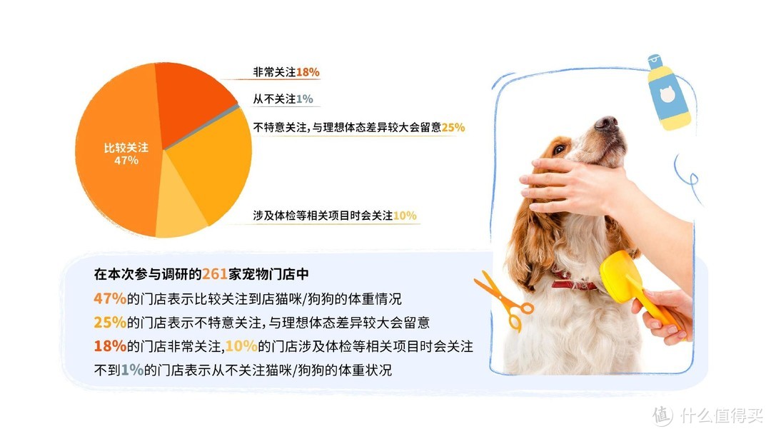 重磅｜中国首份针对宠物肥胖状况调研报告正式发布