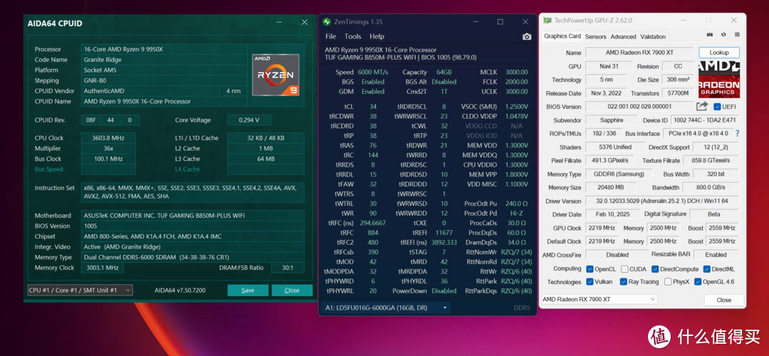 DeepSeek本地部署哪家强？RX 7900 XT VS RTX 4070 Ti SUPER