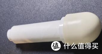 百元级“吹风机式奥克斯毛球修剪器”，开箱众测