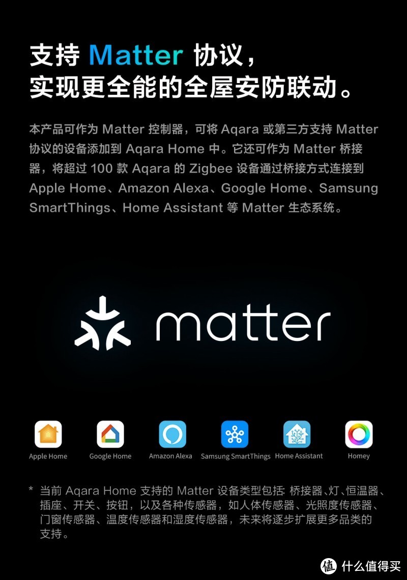 Aqara G5 Pro：首款HomeKit安防视频黑光全彩AI摄像机上市