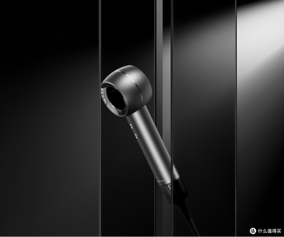 吹风机什么牌子的质量比较好？汇总电吹风机品牌排行榜前十名！