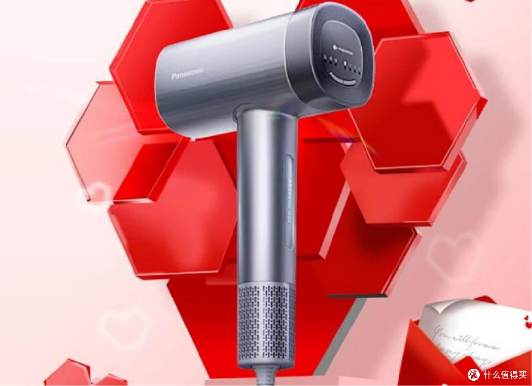 吹风机什么牌子的质量比较好？汇总电吹风机品牌排行榜前十名！