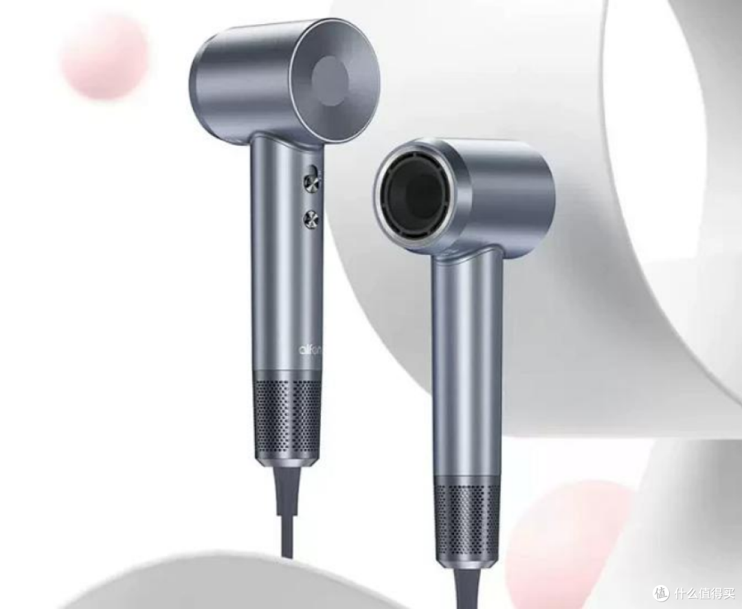 吹风机什么牌子的质量比较好？汇总电吹风机品牌排行榜前十名！