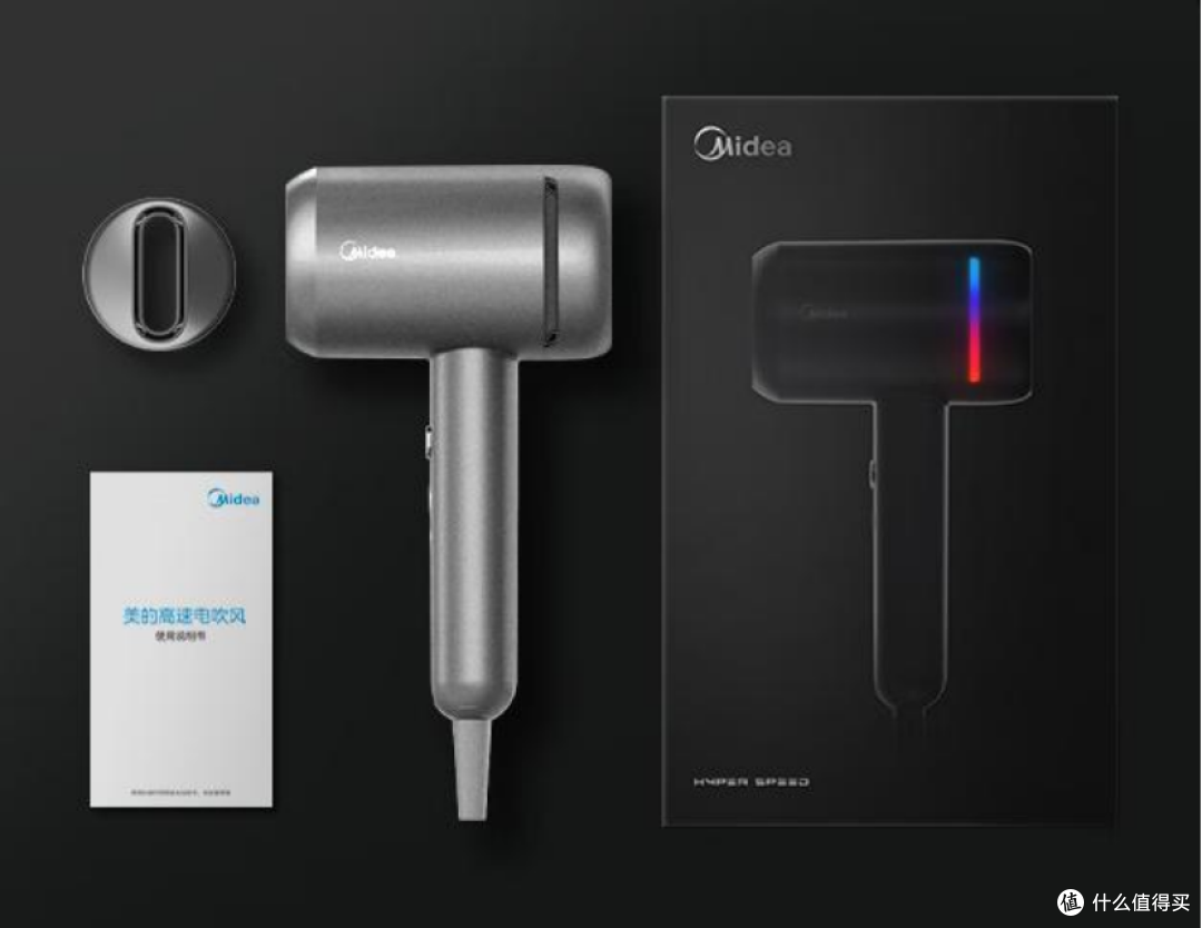 吹风机什么牌子的质量比较好？汇总电吹风机品牌排行榜前十名！