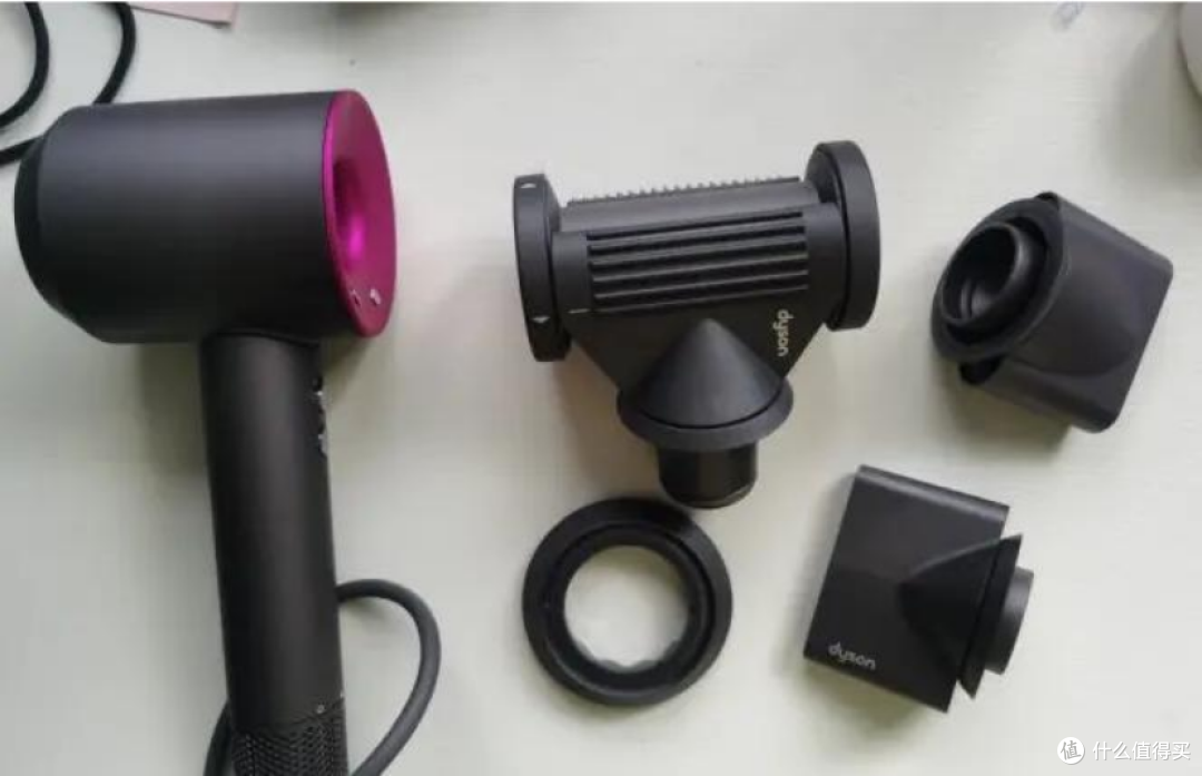 吹风机什么牌子的质量比较好？汇总电吹风机品牌排行榜前十名！