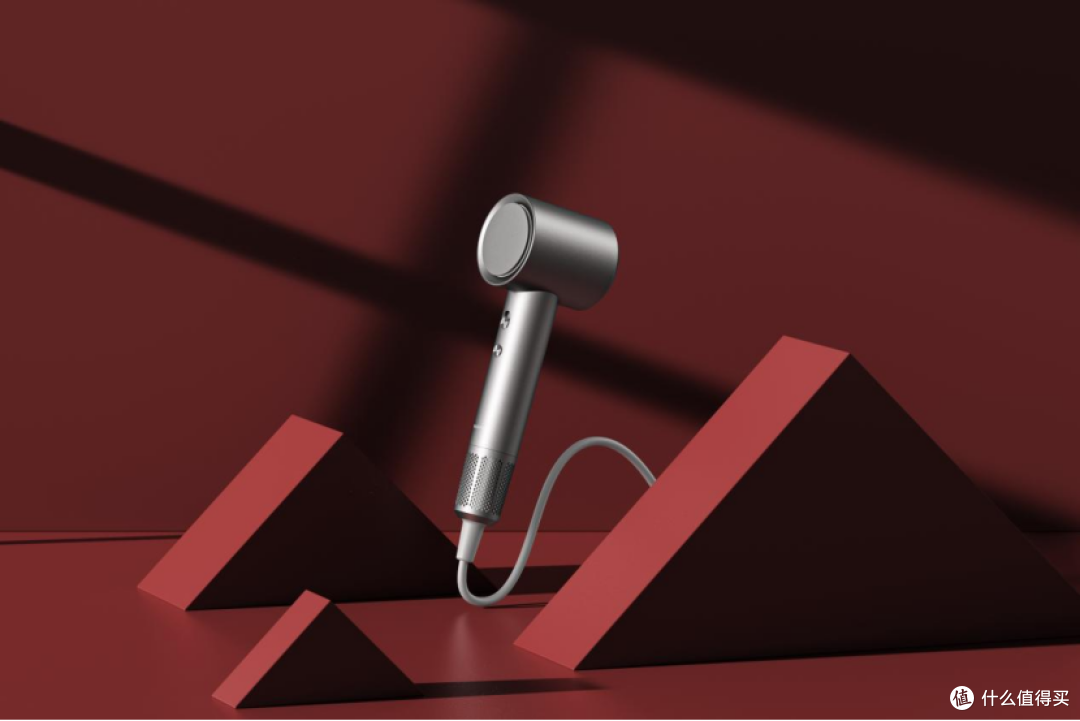 吹风机什么牌子的质量比较好？汇总电吹风机品牌排行榜前十名！