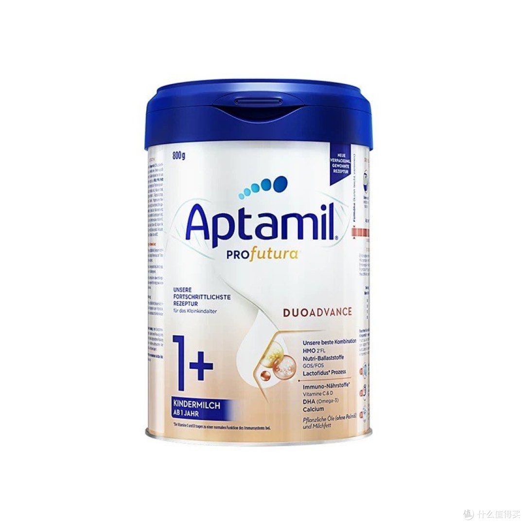 愛他美奶粉,媽媽的選擇!