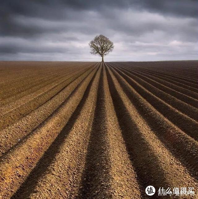 探索水晶头世界：你不可不知的奥秘