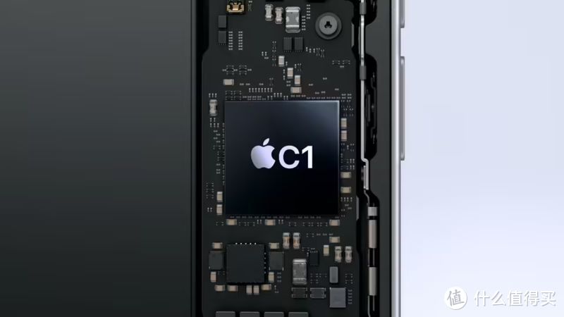 库克iPhone 16e这波定价是让果粉在"等等党"和"韭菜"间二选一？