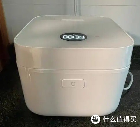 电饭煲哪个品牌好？品牌十大排名内行人亲身开箱测评