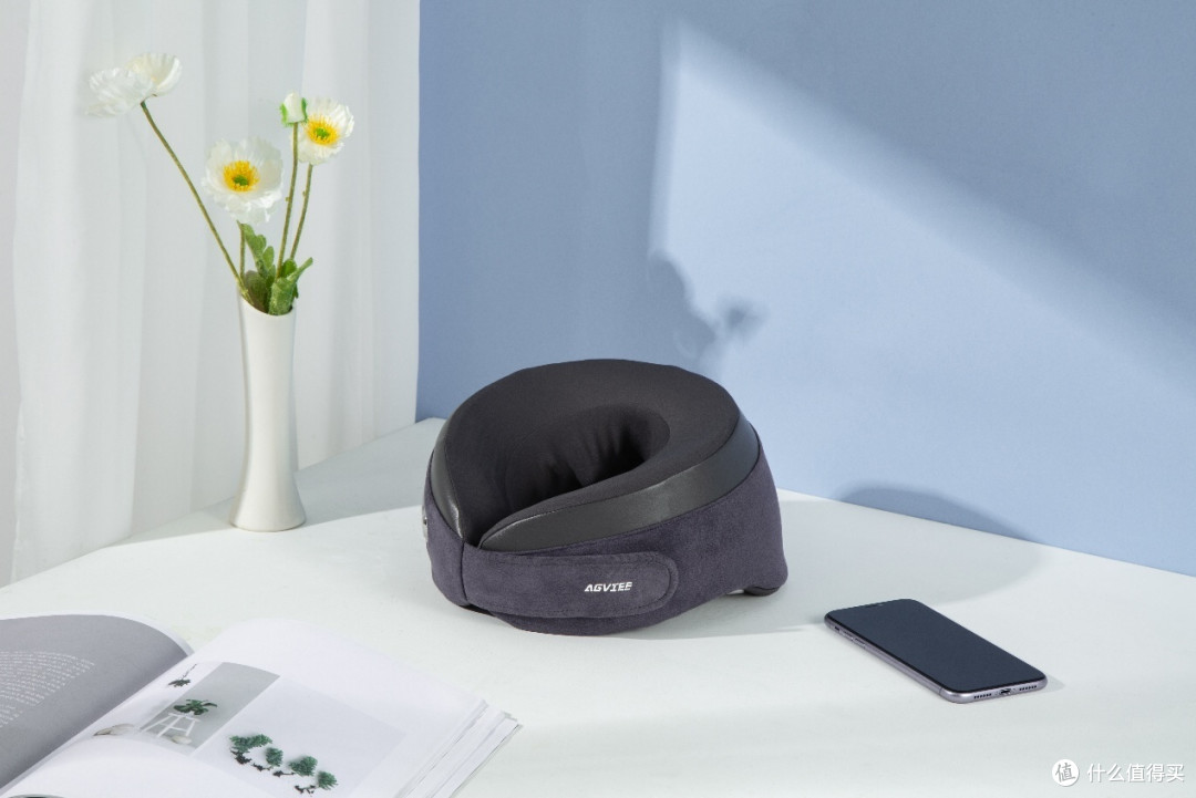 颈椎按摩器哪种最好？排行榜前十机型详细对比分享