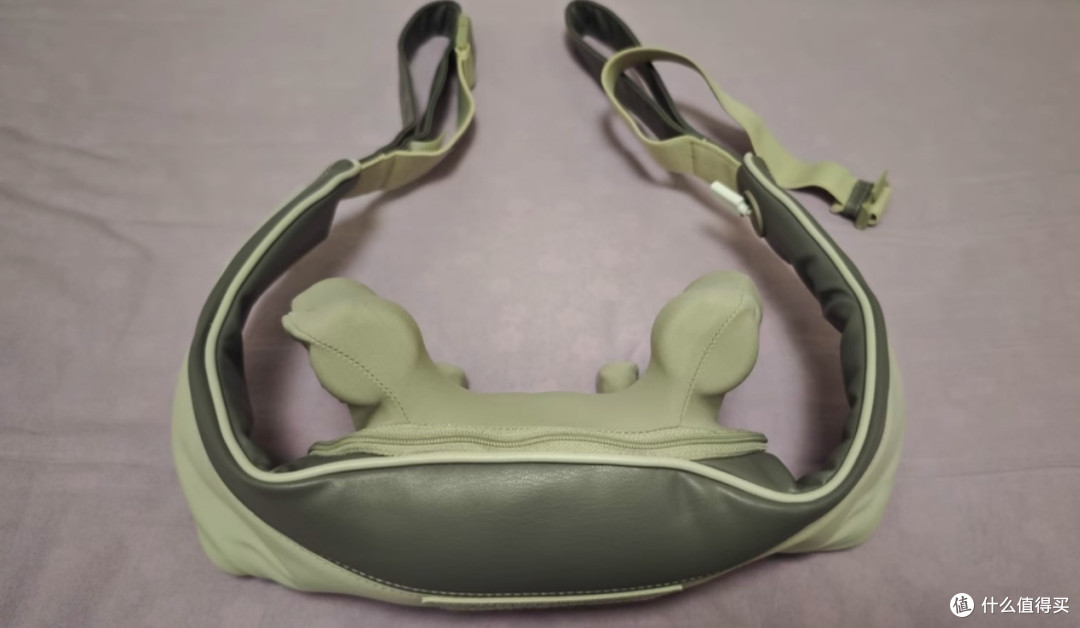 颈椎按摩器哪种最好？排行榜前十机型详细对比分享