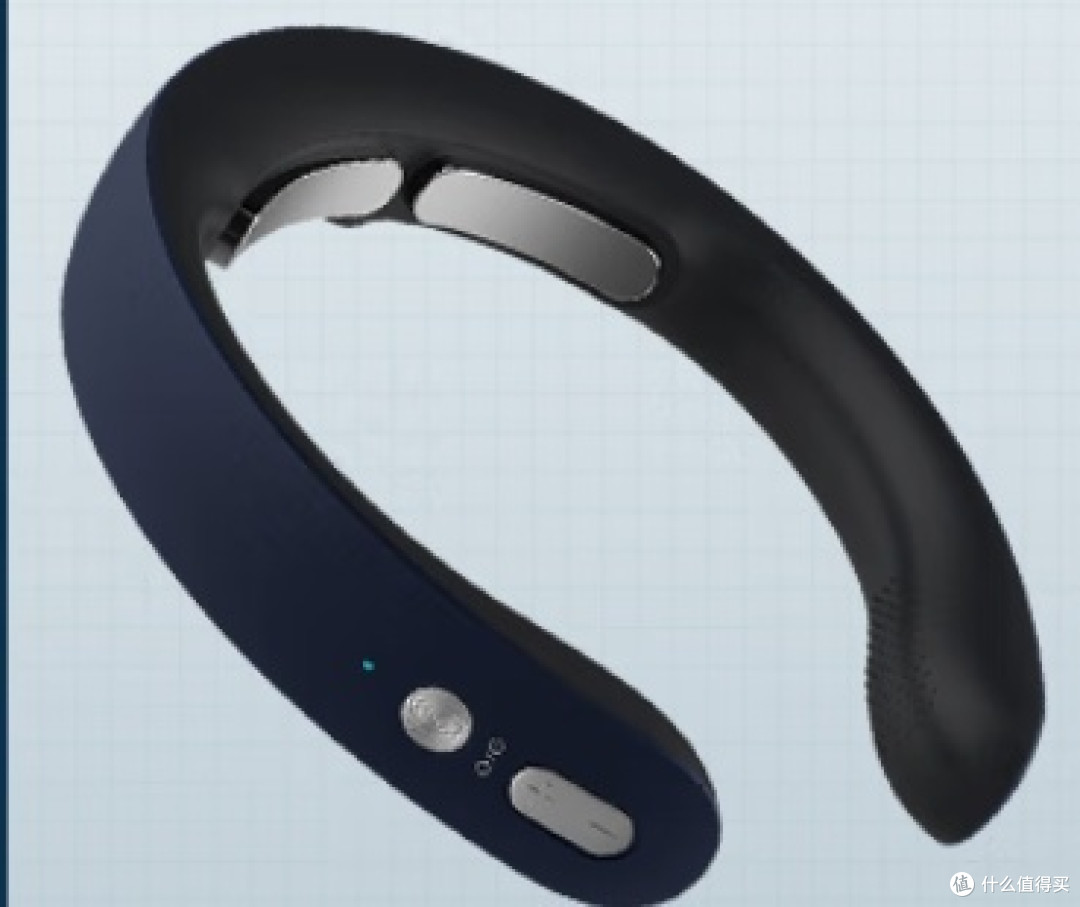 颈椎按摩器哪种最好？排行榜前十机型详细对比分享