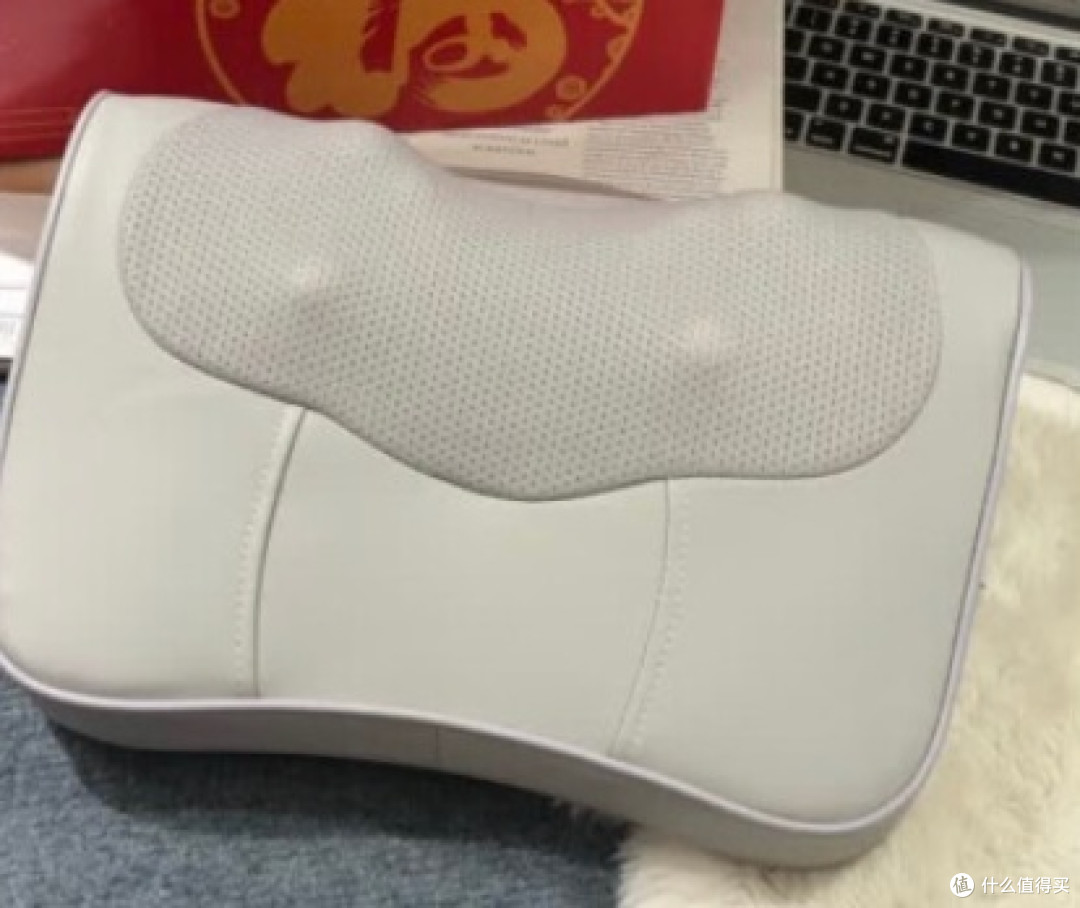 颈椎按摩器哪种最好？排行榜前十机型详细对比分享