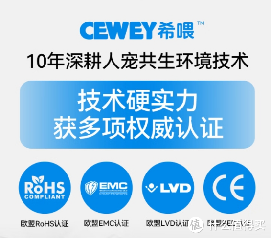 2025吸猫毛空气净化器怎么选？希喂、有哈、安德迈排名实力测评！