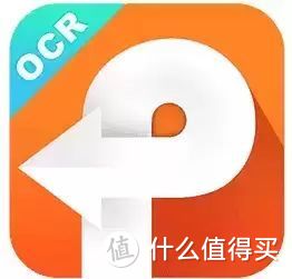 [WIN]Cisdem PDF Converter OCR(PDF文字识别软件) 2.2.0 特别版插图