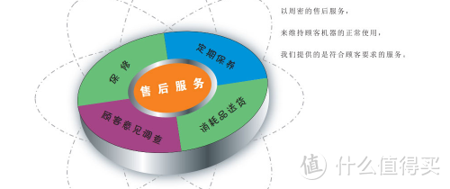 哪款充电宝质量和口碑最好？2025最好最耐用充电宝品牌排行榜