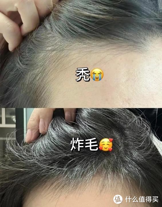 育发产品品牌前十名，【全员盘点】生发液什么牌子最有效果？推荐