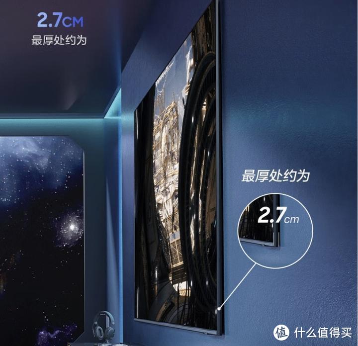 2025最建议买的电视机！不同预算不同机型，每款都是性价比之王！